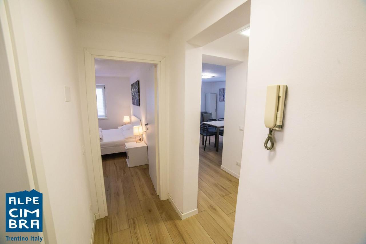 Trentino - Casa Ai Tolleri *