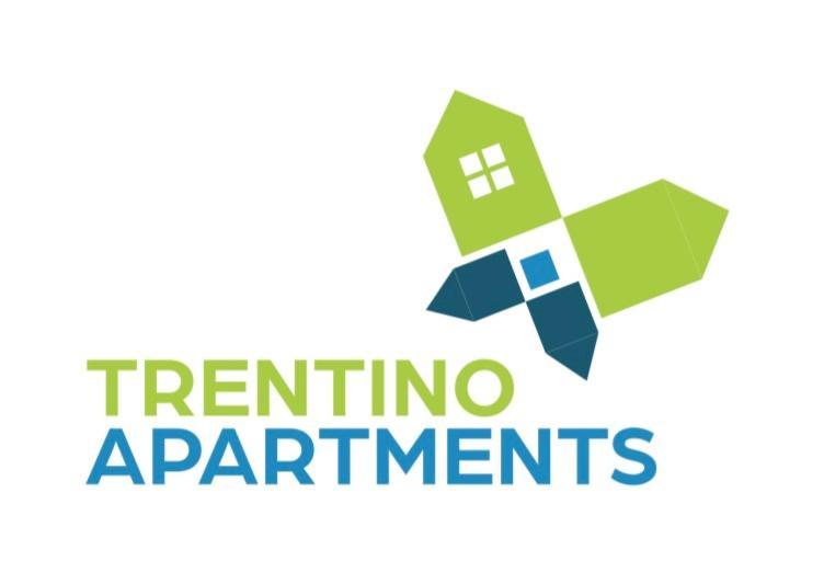 Apartment Trentino - Casa Ai Tolleri *