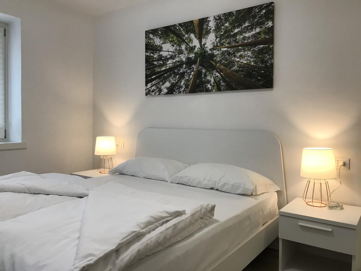 Trentino - Casa Ai Tolleri * Folgaria