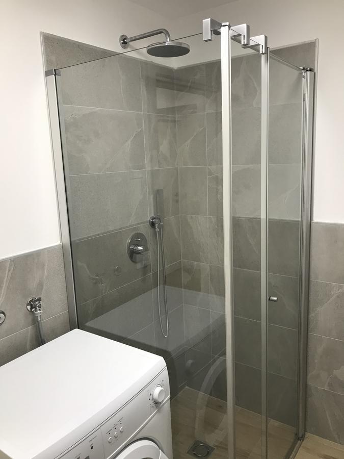 Apartment Trentino - Casa Ai Tolleri