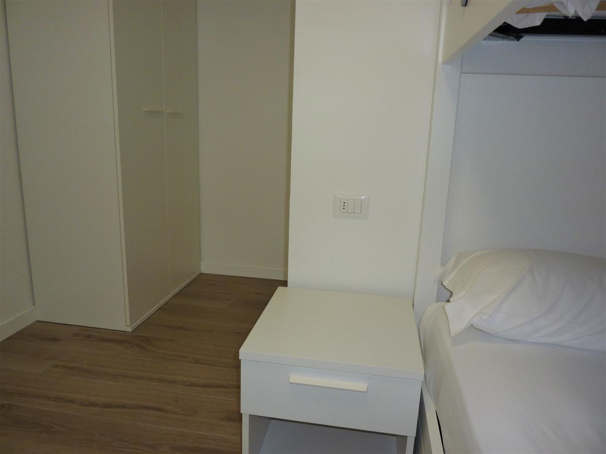 Apartment Trentino - Casa Ai Tolleri *