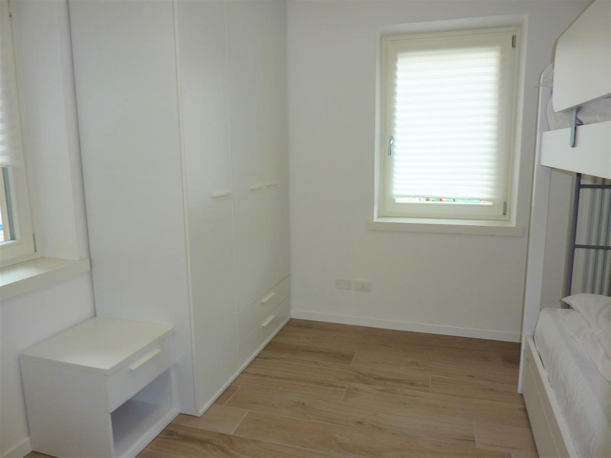 Apartment Trentino - Casa Ai Tolleri *