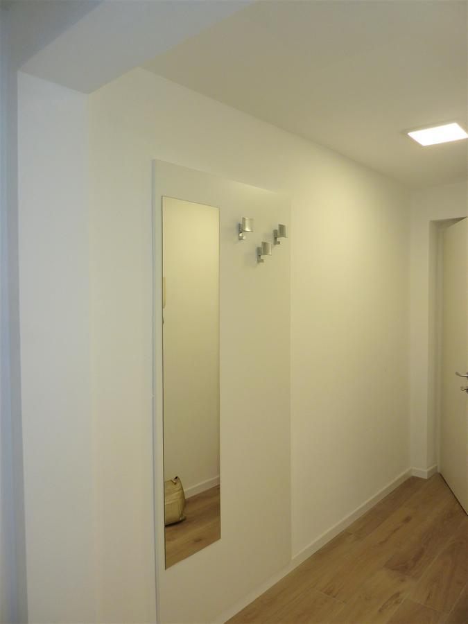 Apartment Trentino - Casa Ai Tolleri *