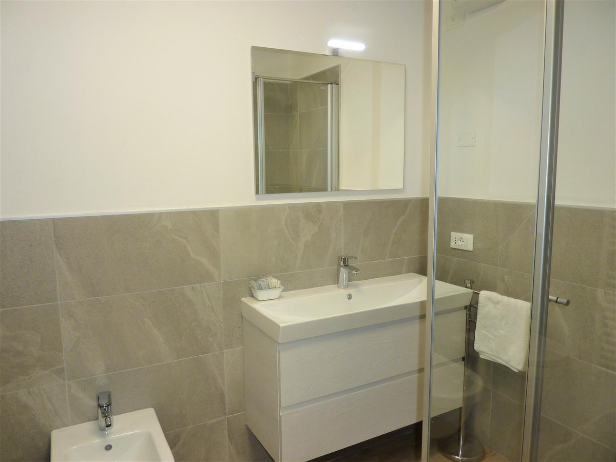 Apartment Trentino - Casa Ai Tolleri *